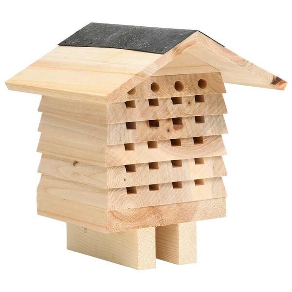N&auml;ytet&auml;&auml;n tuotekuva 1 / 9