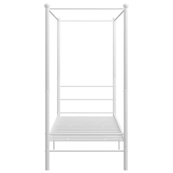 N&auml;ytet&auml;&auml;n tuotekuva 3 / 6