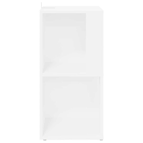 N&auml;ytet&auml;&auml;n tuotekuva 4 / 9