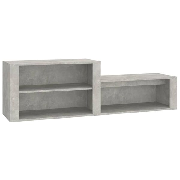 N&auml;ytet&auml;&auml;n tuotekuva 1 / 9