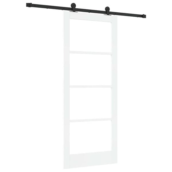 N&auml;ytet&auml;&auml;n tuotekuva 1 / 11
