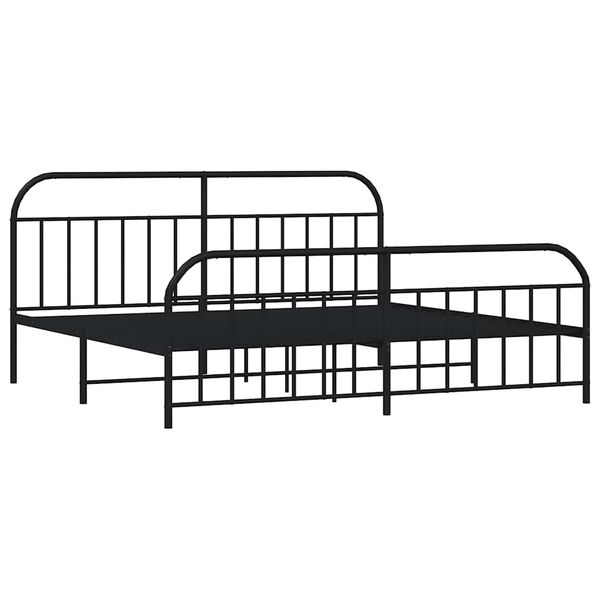 N&auml;ytet&auml;&auml;n tuotekuva 3 / 10