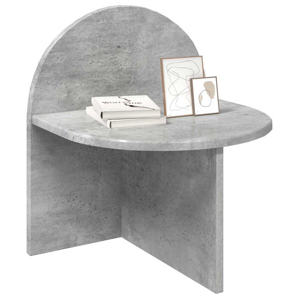 N&auml;ytet&auml;&auml;n tuotekuva 2 / 8