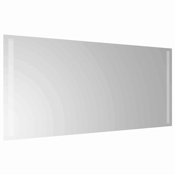 N&auml;ytet&auml;&auml;n tuotekuva 4 / 6
