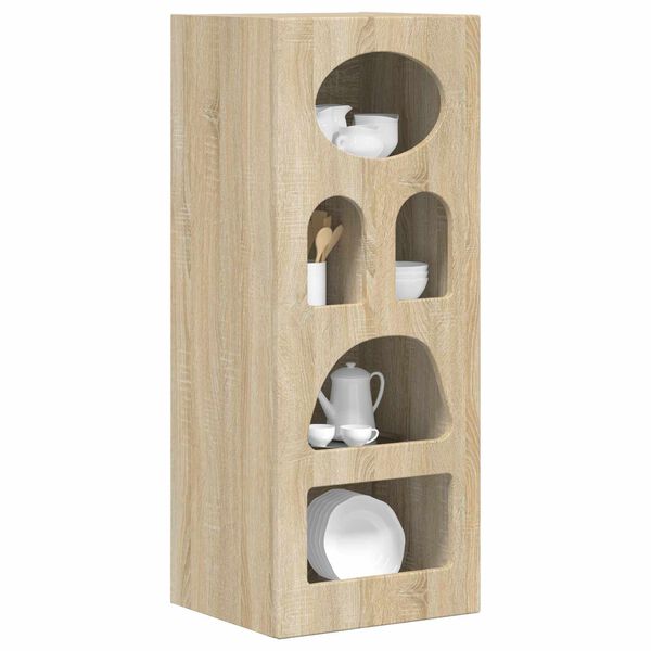 N&auml;ytet&auml;&auml;n tuotekuva 3 / 12