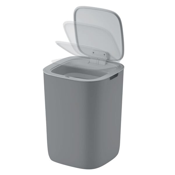 N&auml;ytet&auml;&auml;n tuotekuva 3 / 7