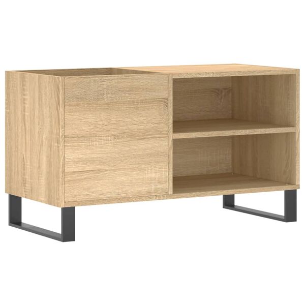 N&auml;ytet&auml;&auml;n tuotekuva 1 / 9