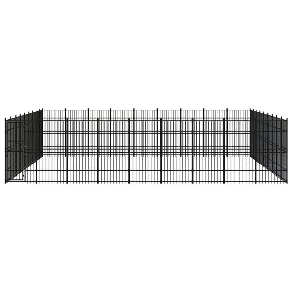 N&auml;ytet&auml;&auml;n tuotekuva 2 / 7
