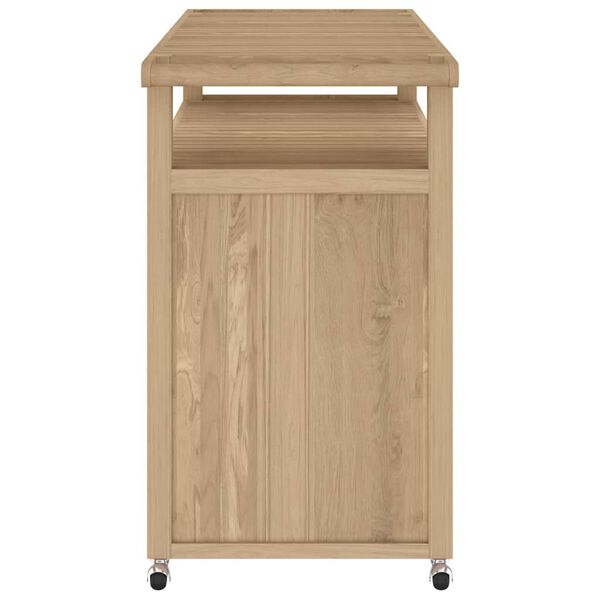 N&auml;ytet&auml;&auml;n tuotekuva 4 / 9