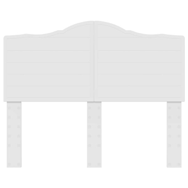 N&auml;ytet&auml;&auml;n tuotekuva 4 / 10