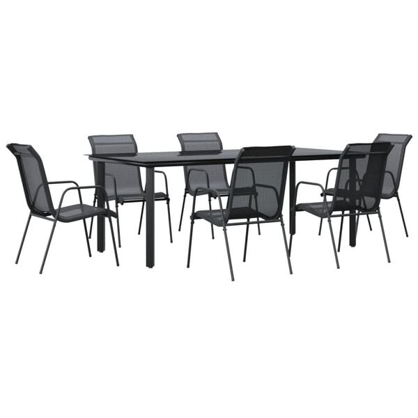 N&auml;ytet&auml;&auml;n tuotekuva 1 / 7