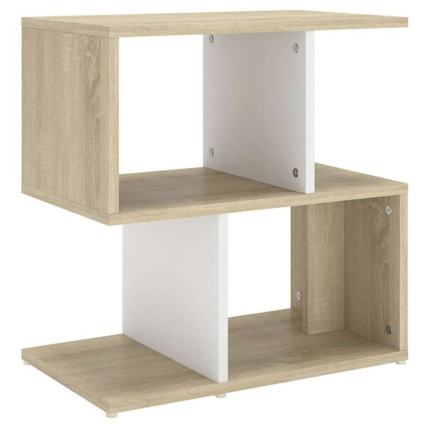 N&auml;ytet&auml;&auml;n tuotekuva 1 / 7