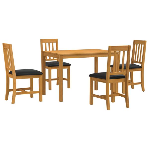 N&auml;ytet&auml;&auml;n tuotekuva 1 / 8