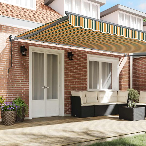 N&auml;ytet&auml;&auml;n tuotekuva 3 / 12