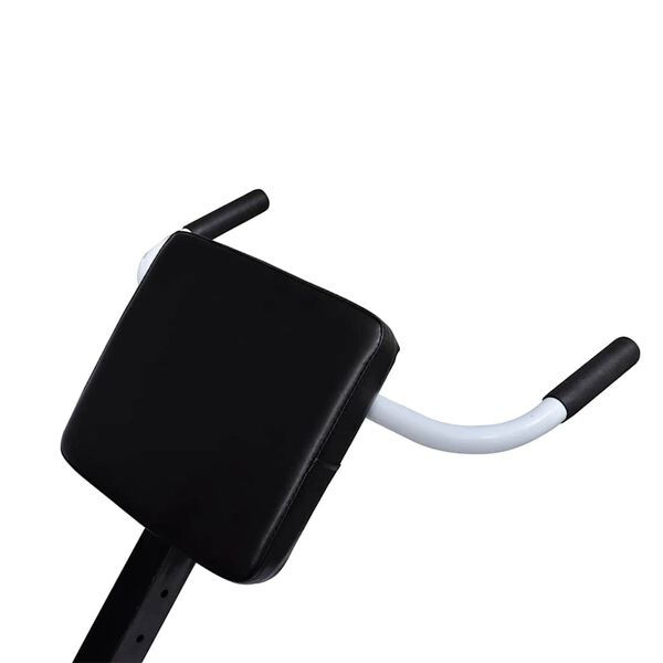 N&auml;ytet&auml;&auml;n tuotekuva 4 / 6