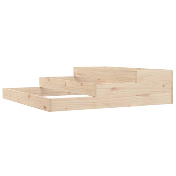N&auml;ytet&auml;&auml;n tuotekuva 1 / 7
