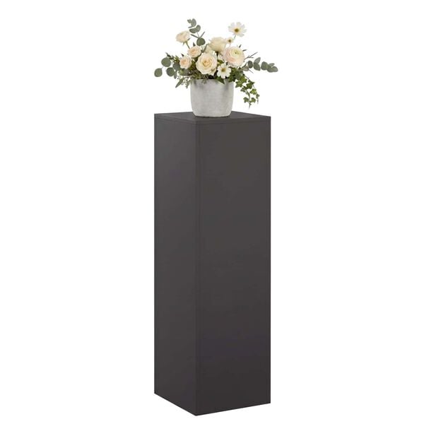 N&auml;ytet&auml;&auml;n tuotekuva 3 / 8