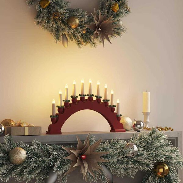 N&auml;ytet&auml;&auml;n tuotekuva 2 / 12