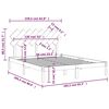 Tuotteen pikkukuva 6 / 6