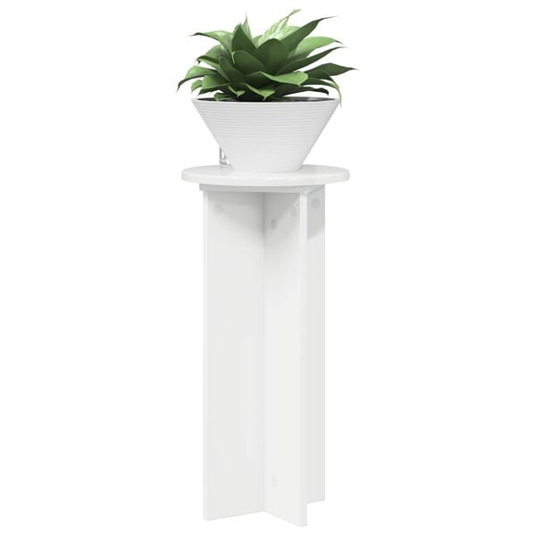 N&auml;ytet&auml;&auml;n tuotekuva 3 / 10