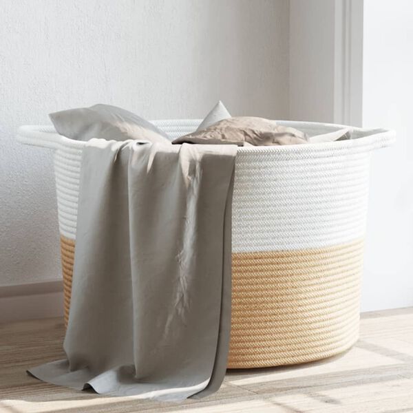N&auml;ytet&auml;&auml;n tuotekuva 2 / 9