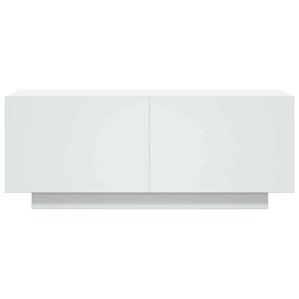 N&auml;ytet&auml;&auml;n tuotekuva 4 / 13