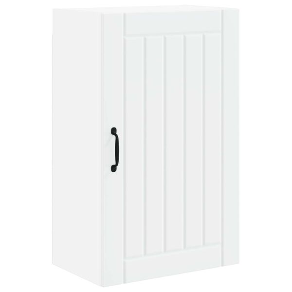 N&auml;ytet&auml;&auml;n tuotekuva 1 / 13