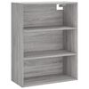 Tuotteen pikkukuva 5 / 14