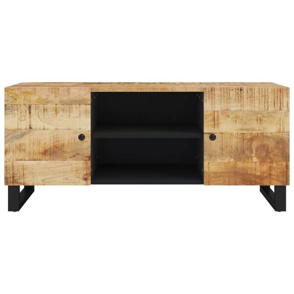 N&auml;ytet&auml;&auml;n tuotekuva 4 / 10