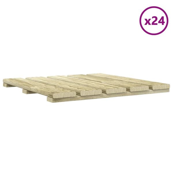 N&auml;ytet&auml;&auml;n tuotekuva 2 / 7