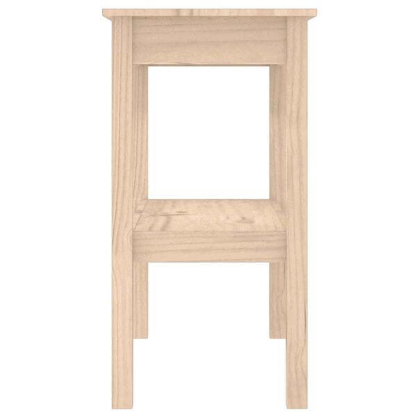 N&auml;ytet&auml;&auml;n tuotekuva 4 / 8