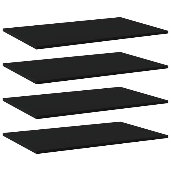 N&auml;ytet&auml;&auml;n tuotekuva 1 / 6