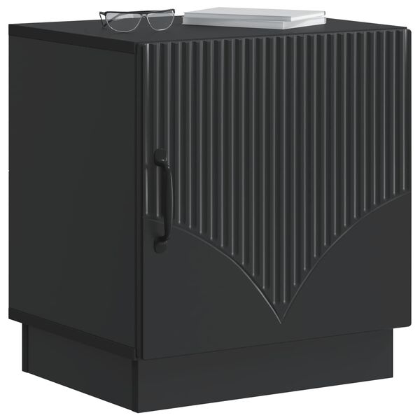 N&auml;ytet&auml;&auml;n tuotekuva 2 / 9