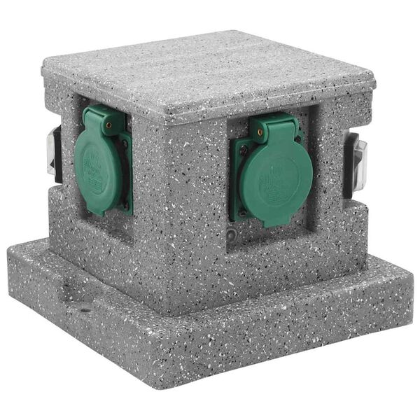 N&auml;ytet&auml;&auml;n tuotekuva 4 / 8