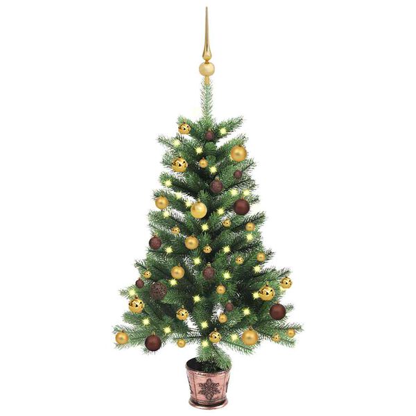 N&auml;ytet&auml;&auml;n tuotekuva 1 / 12
