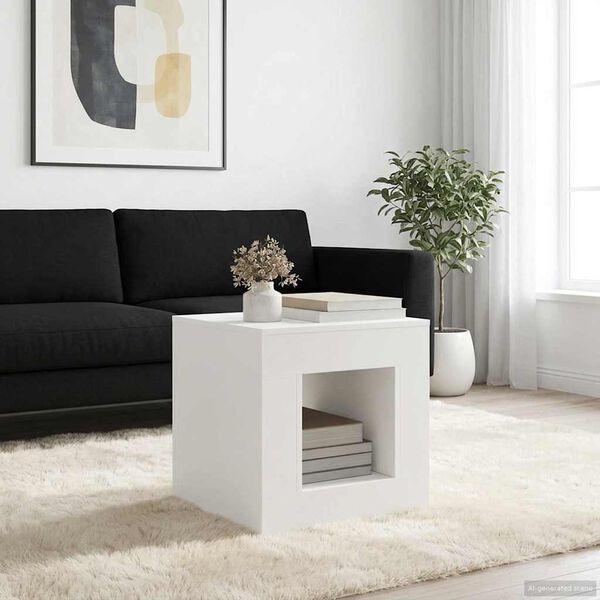 N&auml;ytet&auml;&auml;n tuotekuva 4 / 9