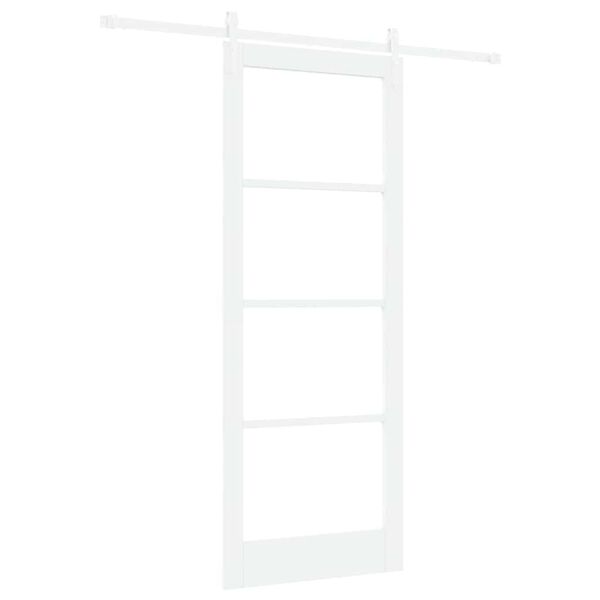 N&auml;ytet&auml;&auml;n tuotekuva 1 / 11