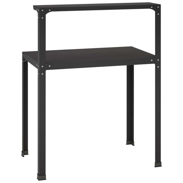 N&auml;ytet&auml;&auml;n tuotekuva 4 / 8