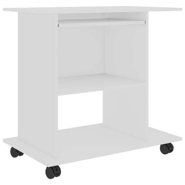 N&auml;ytet&auml;&auml;n tuotekuva 1 / 7