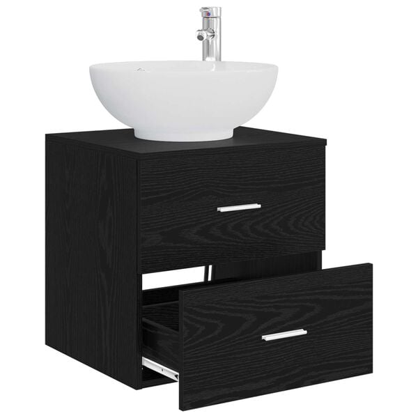 N&auml;ytet&auml;&auml;n tuotekuva 3 / 10