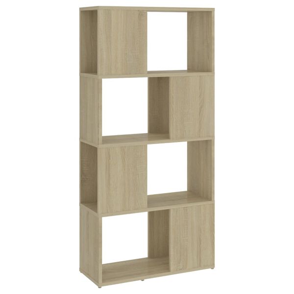 N&auml;ytet&auml;&auml;n tuotekuva 1 / 8