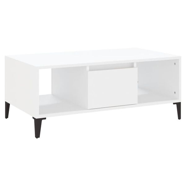 N&auml;ytet&auml;&auml;n tuotekuva 1 / 9