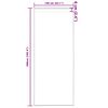 Tuotteen pikkukuva 9 / 9