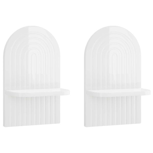 N&auml;ytet&auml;&auml;n tuotekuva 1 / 8