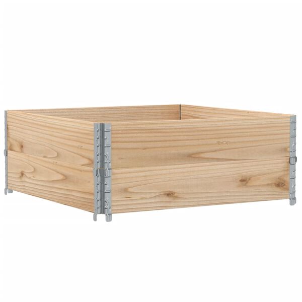 N&auml;ytet&auml;&auml;n tuotekuva 1 / 8