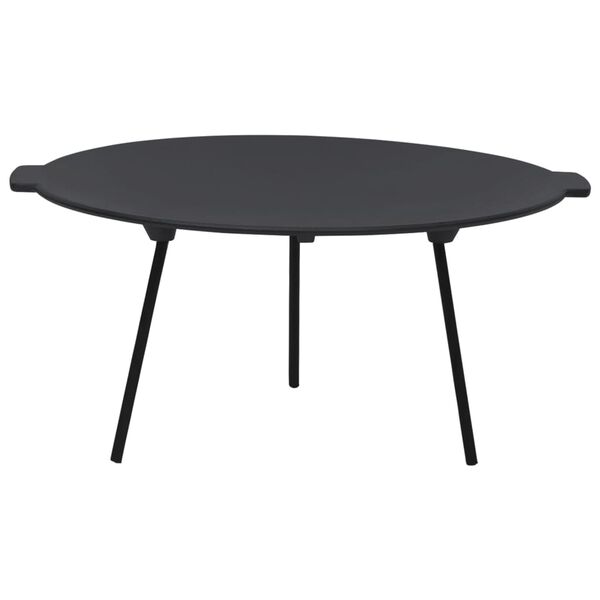 N&auml;ytet&auml;&auml;n tuotekuva 1 / 6