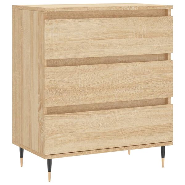 N&auml;ytet&auml;&auml;n tuotekuva 1 / 12