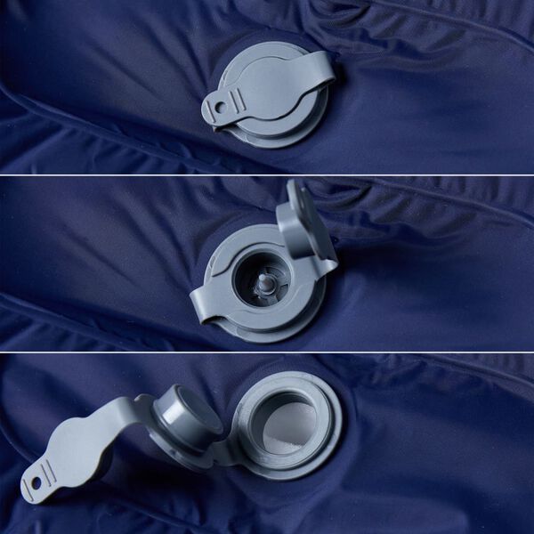 N&auml;ytet&auml;&auml;n tuotekuva 4 / 6