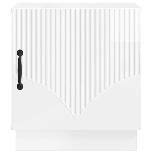 N&auml;ytet&auml;&auml;n tuotekuva 4 / 9