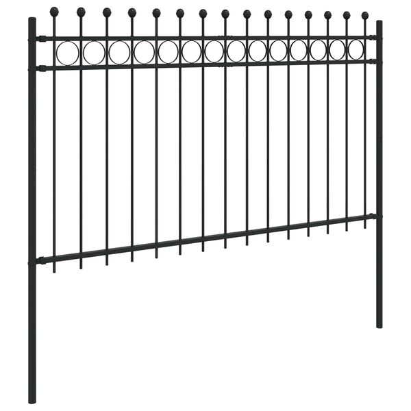 N&auml;ytet&auml;&auml;n tuotekuva 4 / 8
